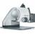 Produktbild Graef S52200