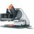 Produktbild Graef S52200