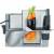 Produktbild Graef S52200