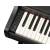 Produktbild Yamaha Arius YDP-166