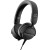 DT 275 PRO