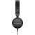 Produktbild Beyerdynamic DT 275 PRO