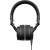 Produktbild Beyerdynamic DT 275 PRO