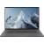 Produktbild Asus ZenBook A16 UX3607