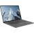 Produktbild Asus ZenBook A16 UX3607