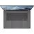 Produktbild Asus ZenBook A16 UX3607