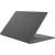 Produktbild Asus ZenBook A16 UX3607