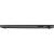 Produktbild Asus ZenBook A16 UX3607