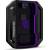 Acer Predator GP30 (2TB) Testsieger