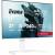 Produktbild Iiyama G-Master GB2771HSU-W1 Red Eagle