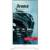 Produktbild Iiyama G-Master GB2771HSU-W1 Red Eagle