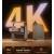Produktbild XGIMI Elfin Flip 4K