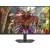 Produktbild Dell SE2726HG