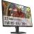 Produktbild Dell SE2726HG