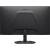 Produktbild Dell SE2726HG