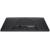 Produktbild Dell SE2726HG