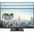 Produktbild Asus VA279QGSE