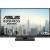 Produktbild Asus VA279QGSE