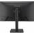 Produktbild Asus VA279QGSE