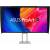 ProArt PA32UCDMR-K