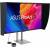 Produktbild Asus ProArt PA32UCDMR-K
