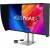 Produktbild Asus ProArt PA32UCDMR-K