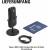 Produktbild Elgato Wave:3 MK.2