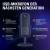 Produktbild Elgato Wave:3 MK.2