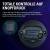 Produktbild Elgato Wave:3 MK.2