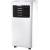 Produktbild Lidl / Tronic TLK 9000 BTU