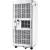 Produktbild Lidl / Tronic TLK 9000 BTU