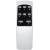 Produktbild Lidl / Tronic TLK 9000 BTU