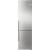 Produktbild Bosch Serie 6 KGN39AIAU
