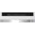 Produktbild Bosch Serie 6 KGN39AIAU