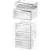 Produktbild Bosch Serie 6 KGN39AIAU