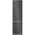 Produktbild Siemens iQ500 KG39N4X1F
