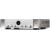 Produktbild Marantz Model 70