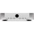 Produktbild Marantz Model 70