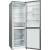 HDPR1618ANPK 2D 60 Series 3