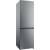 Produktbild Haier HDPR1618ANPK 2D 60 Series 3