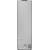 Produktbild Haier HDPR1618ANPK 2D 60 Series 3