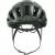 Produktbild Abus PowerDome ACE
