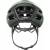 Produktbild Abus PowerDome ACE