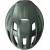 Produktbild Abus PowerDome ACE