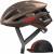 Produktbild Abus PowerDome ACE