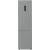 Produktbild Bauknecht KGDNF 203 C