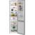 Produktbild Bauknecht KGDNF 203 C