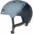 Produktbild Abus Skurb ACE
