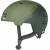 Produktbild Abus Skurb ACE