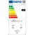 Produktbild LG GBG7190CEV